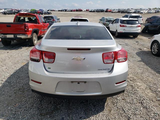 Photo 5 VIN: 1G11C5SA7GU145935 - CHEVROLET MALIBU LIM 