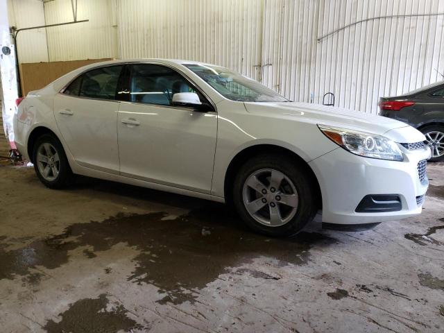 Photo 3 VIN: 1G11C5SA7GU151881 - CHEVROLET MALIBU 