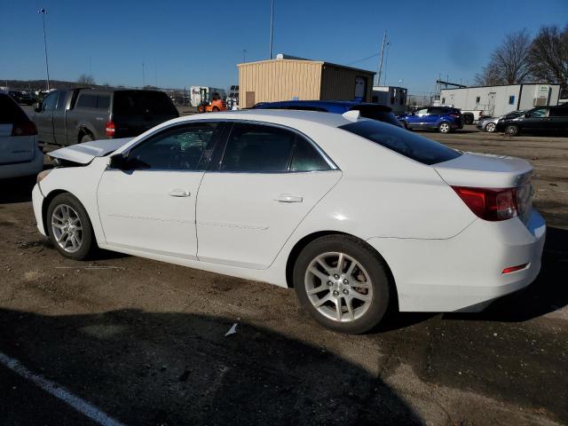 Photo 1 VIN: 1G11C5SA8DF150304 - CHEVROLET MALIBU 