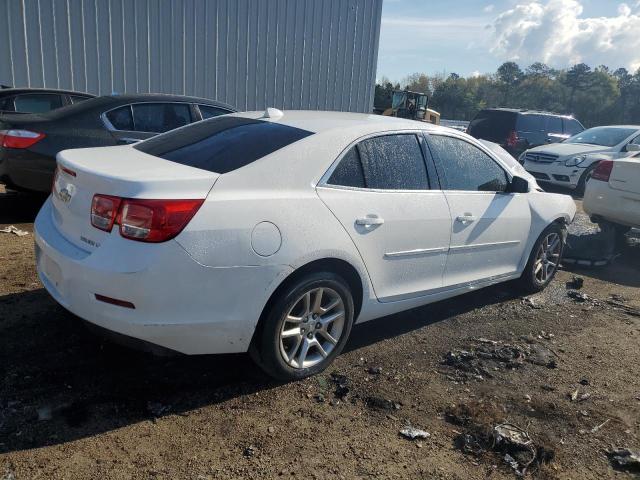 Photo 2 VIN: 1G11C5SA8DF169127 - CHEVROLET MALIBU 1LT 