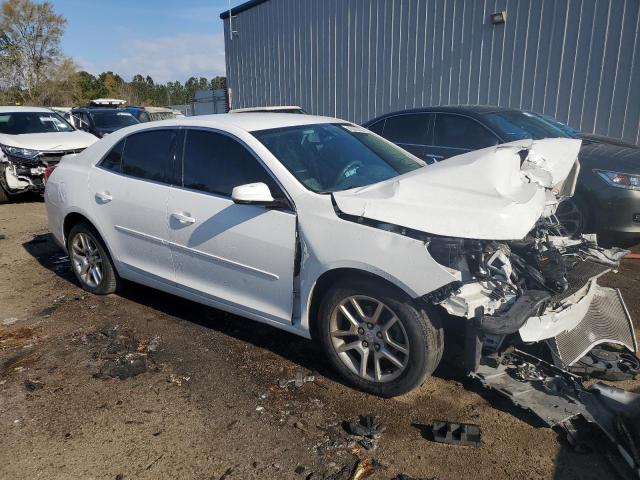 Photo 3 VIN: 1G11C5SA8DF169127 - CHEVROLET MALIBU 1LT 