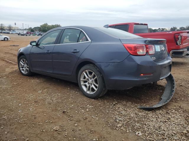 Photo 1 VIN: 1G11C5SA8DF176157 - CHEVROLET MALIBU 1LT 