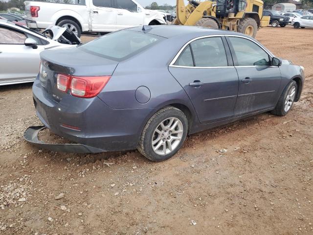 Photo 2 VIN: 1G11C5SA8DF176157 - CHEVROLET MALIBU 1LT 