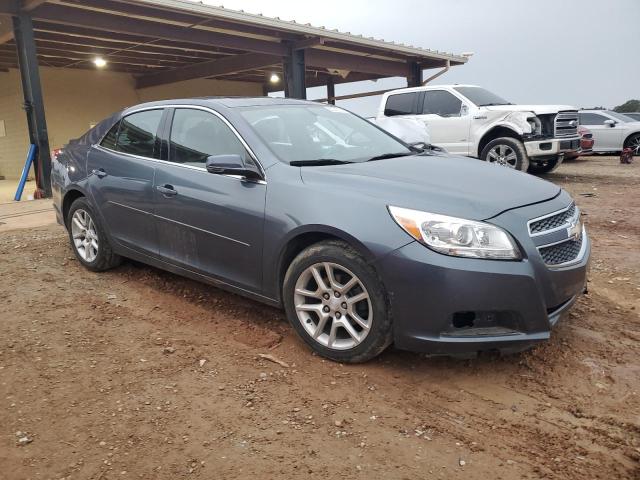 Photo 3 VIN: 1G11C5SA8DF176157 - CHEVROLET MALIBU 1LT 