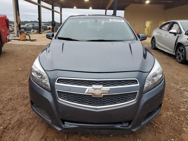 Photo 4 VIN: 1G11C5SA8DF176157 - CHEVROLET MALIBU 1LT 