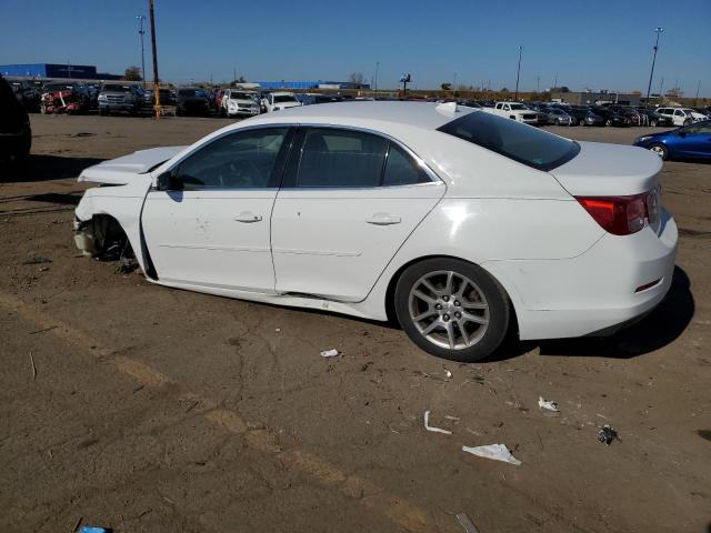 Photo 1 VIN: 1G11C5SA8DF178653 - CHEVROLET MALIBU 1LT 