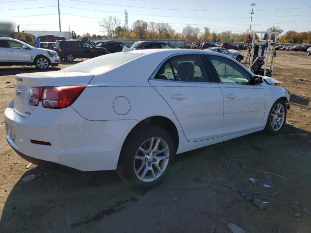 Photo 2 VIN: 1G11C5SA8DF178653 - CHEVROLET MALIBU 1LT 