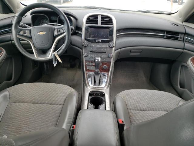 Photo 8 VIN: 1G11C5SA8DF184274 - CHEVROLET MALIBU 1LT 