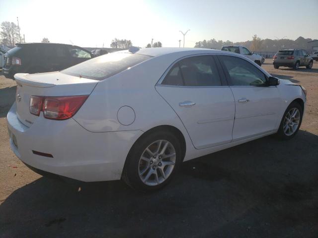 Photo 2 VIN: 1G11C5SA8DF221730 - CHEVROLET MALIBU 