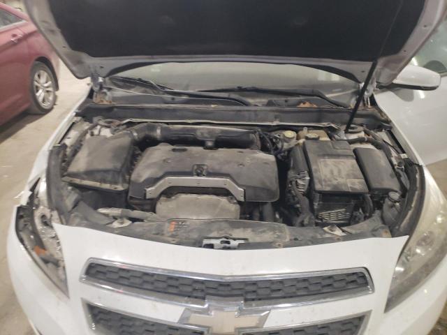 Photo 10 VIN: 1G11C5SA8DF222232 - CHEVROLET MALIBU 1LT 