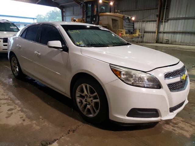 Photo 0 VIN: 1G11C5SA8DF227494 - CHEVROLET MALIBU 1LT 