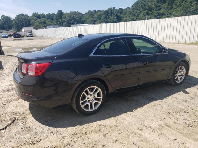 Photo 2 VIN: 1G11C5SA8DF228306 - CHEVROLET MALIBU 1LT 