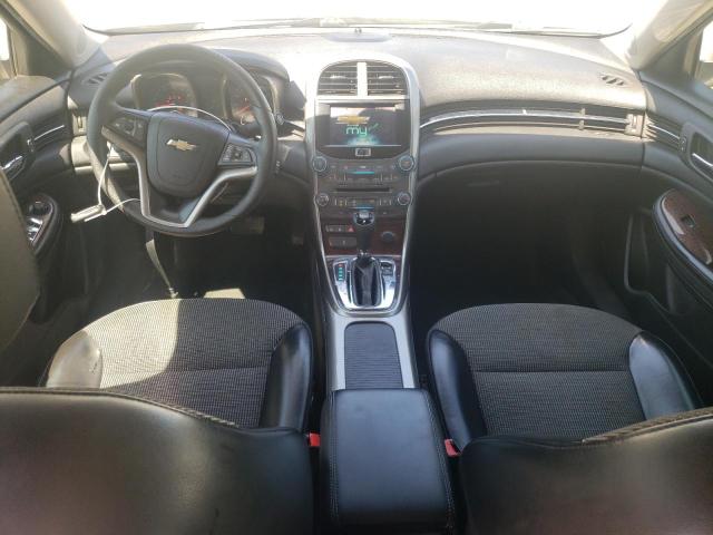 Photo 7 VIN: 1G11C5SA8DF228306 - CHEVROLET MALIBU 1LT 