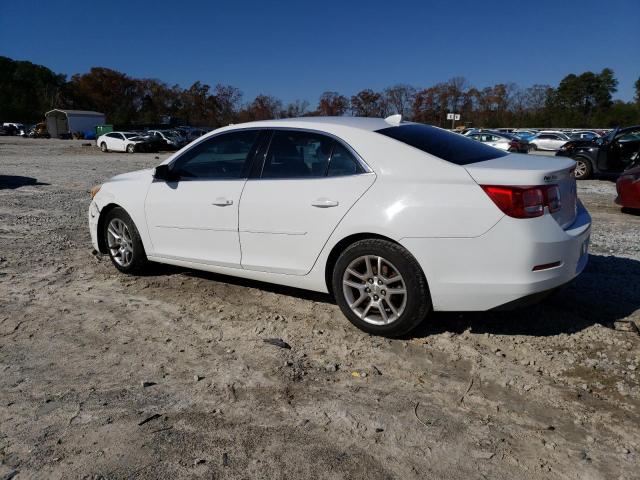 Photo 1 VIN: 1G11C5SA8DF234610 - CHEVROLET MALIBU 