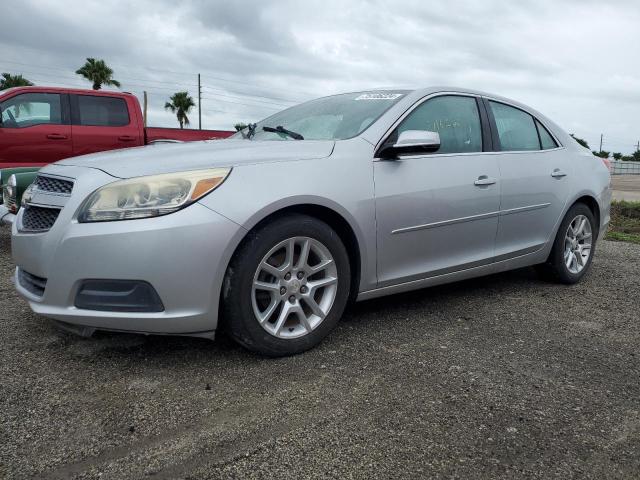 Photo 0 VIN: 1G11C5SA8DF317535 - CHEVROLET MALIBU 1LT 