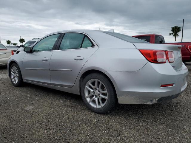 Photo 1 VIN: 1G11C5SA8DF317535 - CHEVROLET MALIBU 1LT 