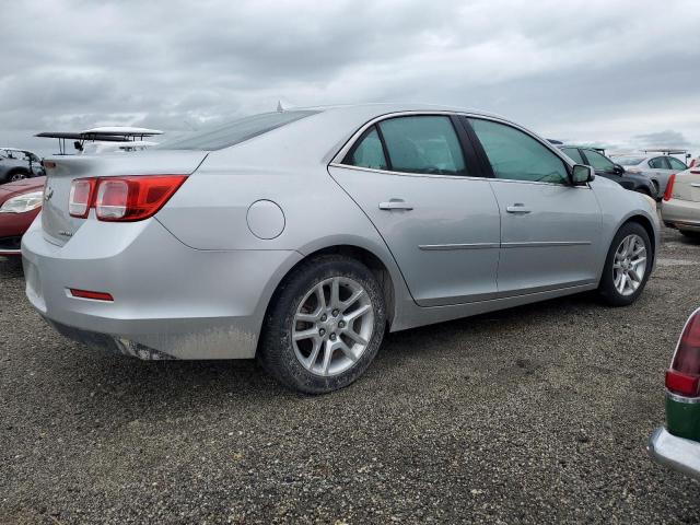 Photo 2 VIN: 1G11C5SA8DF317535 - CHEVROLET MALIBU 1LT 