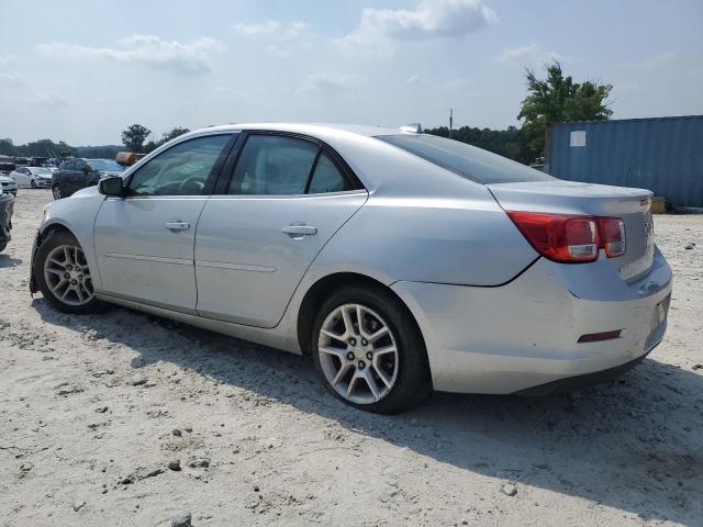 Photo 1 VIN: 1G11C5SA8DF321083 - CHEVROLET MALIBU 1LT 