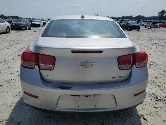 Photo 5 VIN: 1G11C5SA8DF321083 - CHEVROLET MALIBU 1LT 