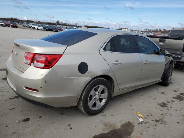 Photo 2 VIN: 1G11C5SA8DF329880 - CHEVROLET MALIBU 1LT 