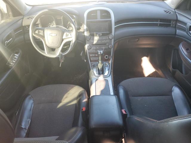 Photo 7 VIN: 1G11C5SA8DF335873 - CHEVROLET MALIBU 