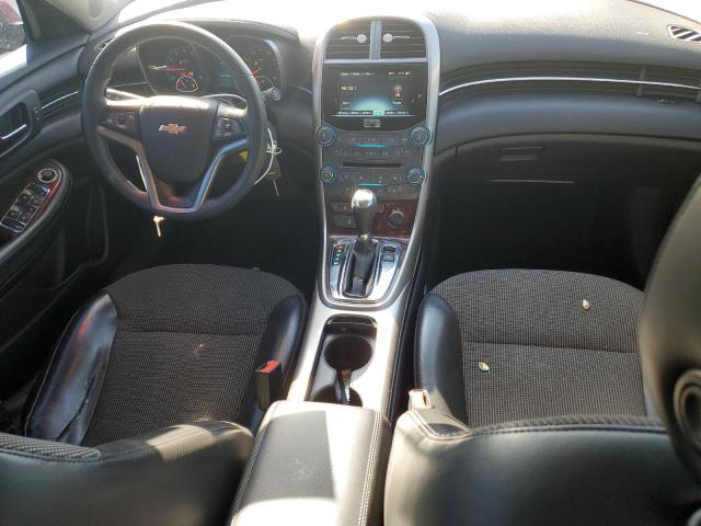 Photo 7 VIN: 1G11C5SA8DF350888 - CHEVROLET MALIBU 