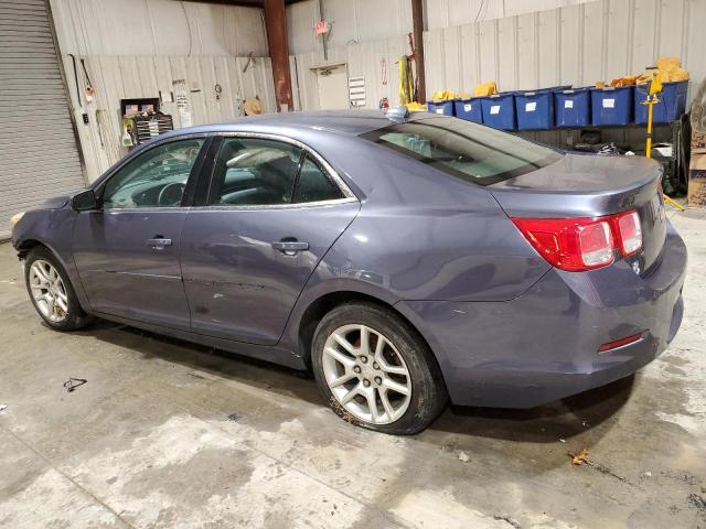 Photo 1 VIN: 1G11C5SA8DF351541 - CHEVROLET MALIBU 