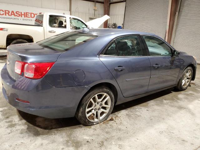 Photo 2 VIN: 1G11C5SA8DF351541 - CHEVROLET MALIBU 