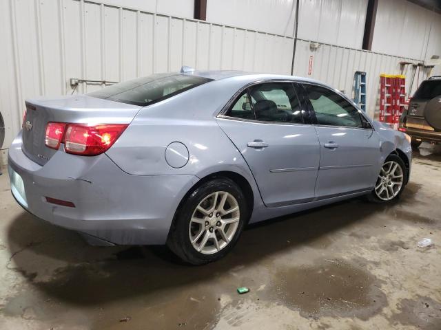 Photo 2 VIN: 1G11C5SA8DU150315 - CHEVROLET MALIBU 