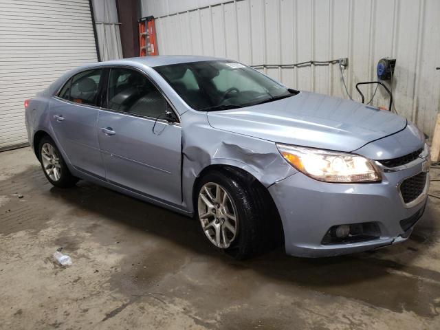 Photo 3 VIN: 1G11C5SA8DU150315 - CHEVROLET MALIBU 