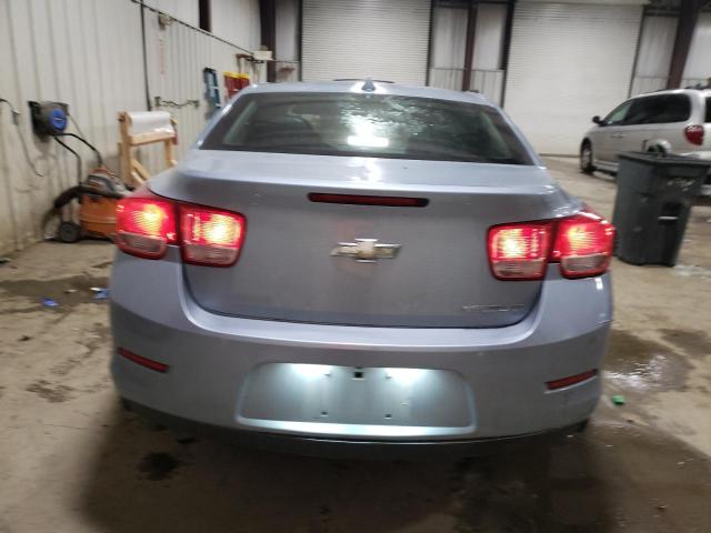 Photo 5 VIN: 1G11C5SA8DU150315 - CHEVROLET MALIBU 