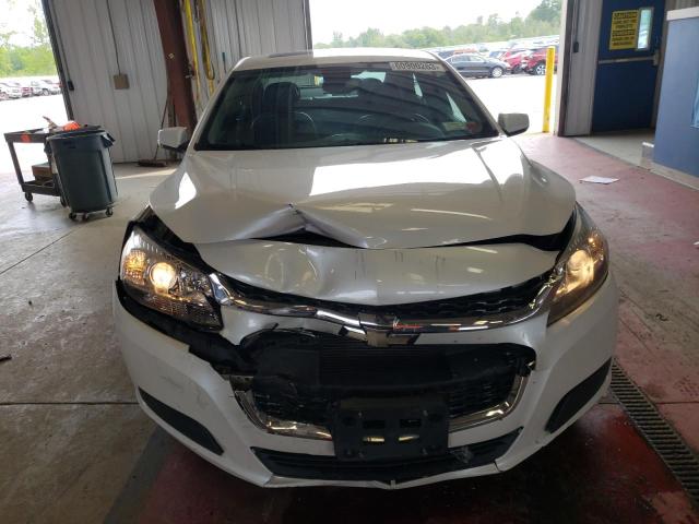 Photo 4 VIN: 1G11C5SA8GF103164 - CHEVROLET MALIBU LIM 