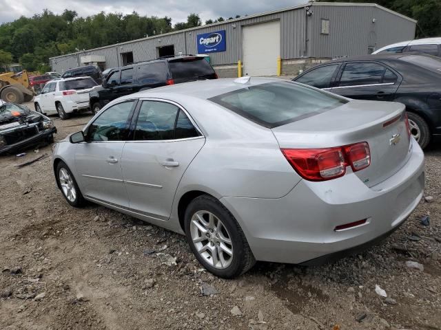 Photo 1 VIN: 1G11C5SA8GF103732 - CHEVROLET MALIBU 