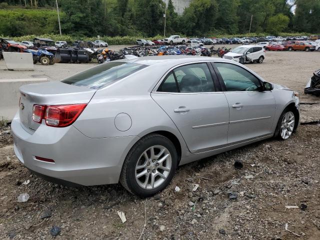 Photo 2 VIN: 1G11C5SA8GF103732 - CHEVROLET MALIBU 