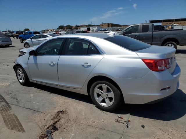 Photo 1 VIN: 1G11C5SA8GF139288 - CHEVROLET MALIBU LIM 