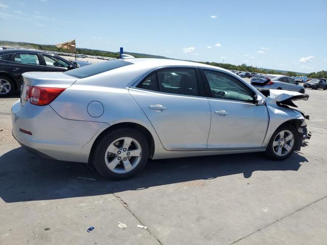 Photo 2 VIN: 1G11C5SA8GF139288 - CHEVROLET MALIBU LIM 