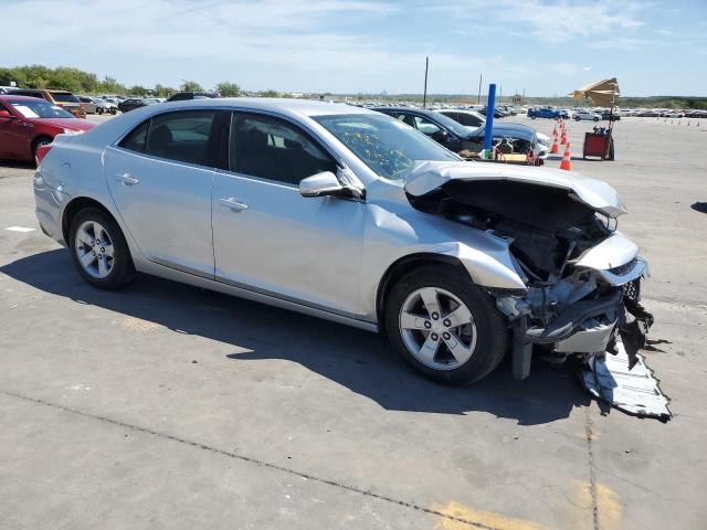 Photo 3 VIN: 1G11C5SA8GF139288 - CHEVROLET MALIBU LIM 