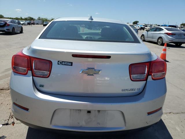 Photo 5 VIN: 1G11C5SA8GF139288 - CHEVROLET MALIBU LIM 