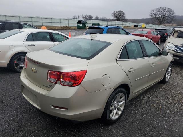 Photo 2 VIN: 1G11C5SA8GF142398 - CHEVROLET MALIBU LIM 