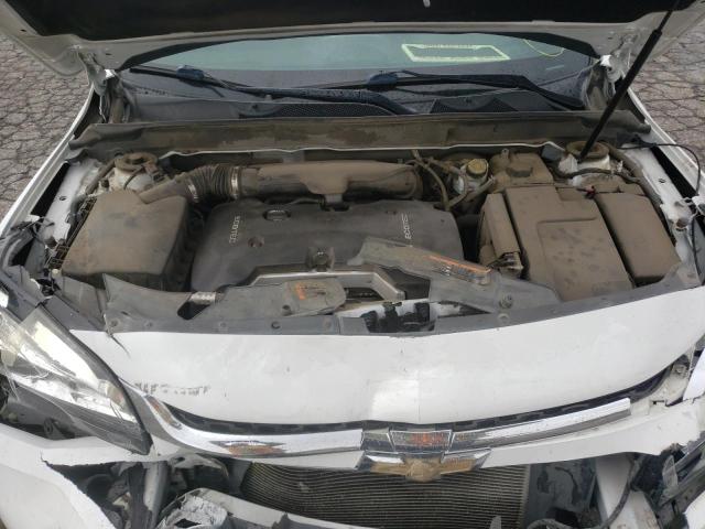 Photo 6 VIN: 1G11C5SA8GF148010 - CHEVROLET MALIBU LIM 