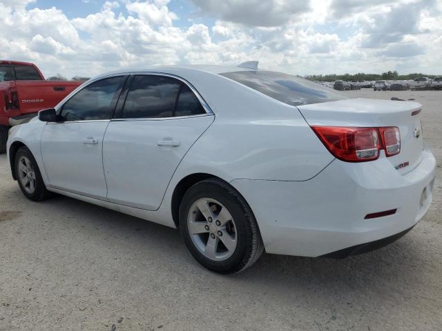 Photo 1 VIN: 1G11C5SA8GF150226 - CHEVROLET MALIBU LIM 