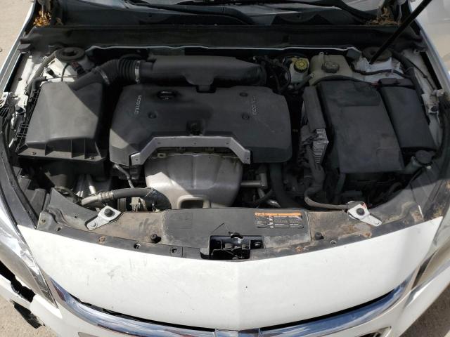 Photo 10 VIN: 1G11C5SA8GF150226 - CHEVROLET MALIBU LIM 