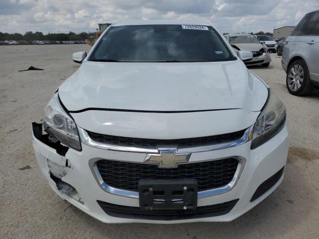 Photo 4 VIN: 1G11C5SA8GF150226 - CHEVROLET MALIBU LIM 