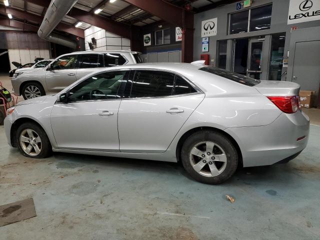 Photo 1 VIN: 1G11C5SA8GF150579 - CHEVROLET MALIBU LIM 