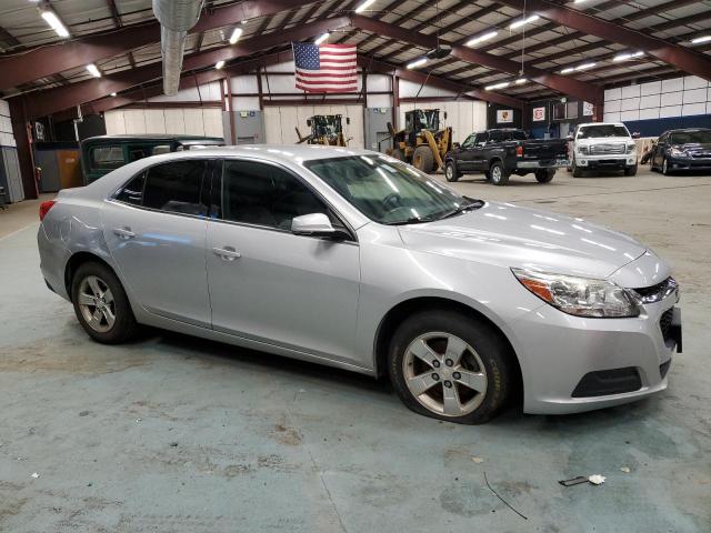 Photo 3 VIN: 1G11C5SA8GF150579 - CHEVROLET MALIBU LIM 