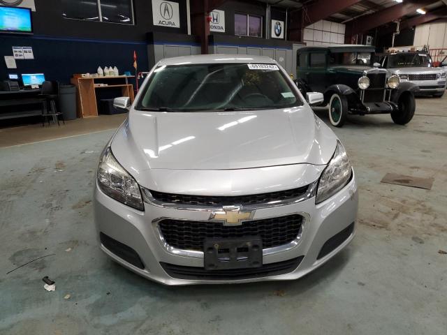 Photo 4 VIN: 1G11C5SA8GF150579 - CHEVROLET MALIBU LIM 