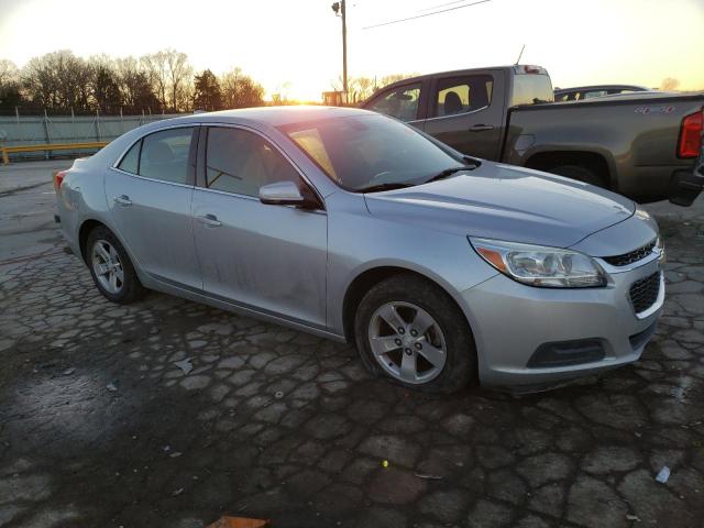 Photo 3 VIN: 1G11C5SA8GF161730 - CHEVROLET MALIBU LIM 