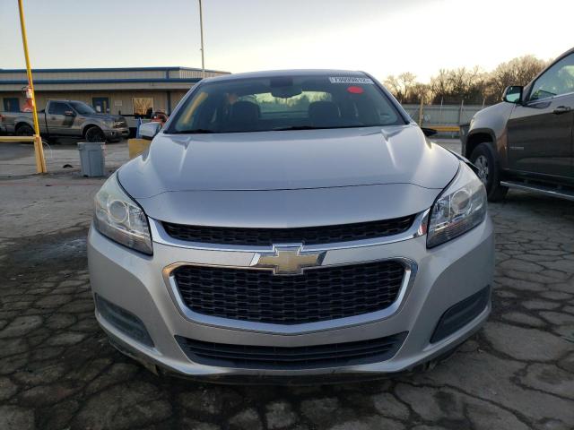 Photo 4 VIN: 1G11C5SA8GF161730 - CHEVROLET MALIBU LIM 