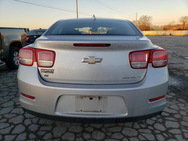 Photo 5 VIN: 1G11C5SA8GF161730 - CHEVROLET MALIBU LIM 