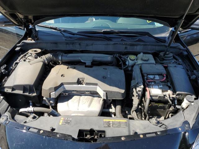 Photo 6 VIN: 1G11C5SA8GU111809 - CHEVROLET MALIBU LIM 